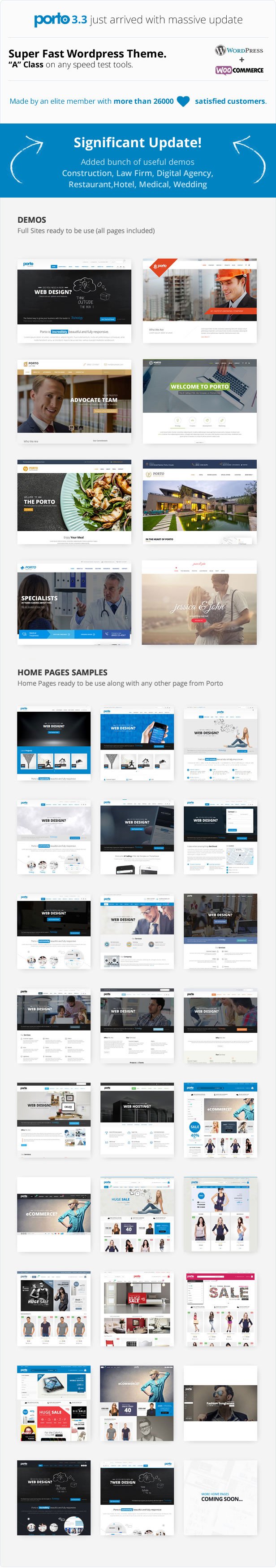 customizable-wordpress-themes1