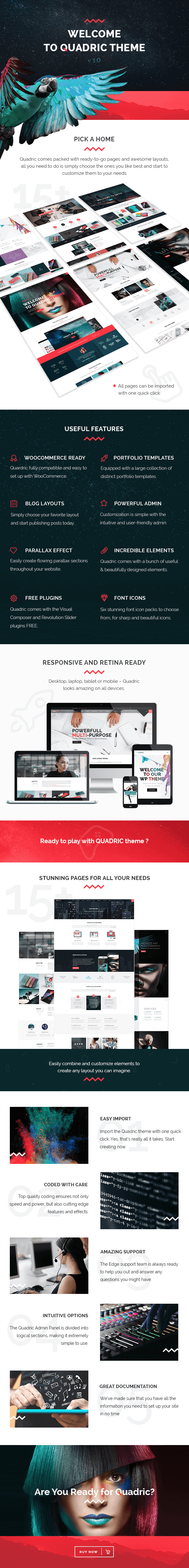 687474703a2f2f717561647269632e656467652d7468656d65732e636f6d2f70726f66696c655f696d616765732f30312e706e67