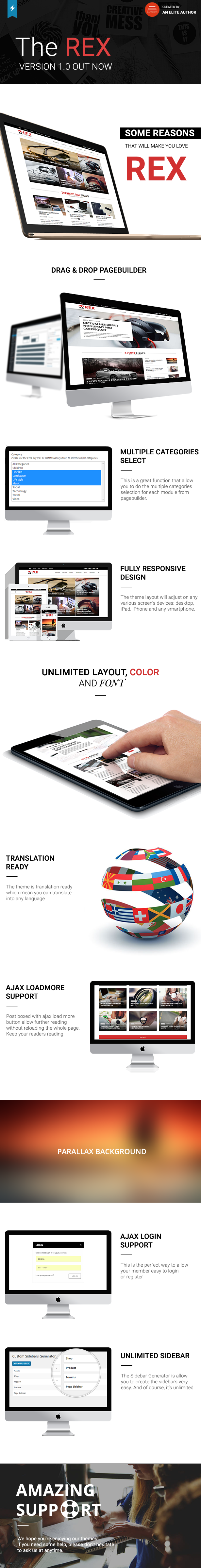 687474703a2f2f7468657265782e626b2d6e696e6a612e636f6d2f77702d636f6e74656e742f75706c6f6164732f64656d6f5f696d672f6465736372697074696f6e2e706e67