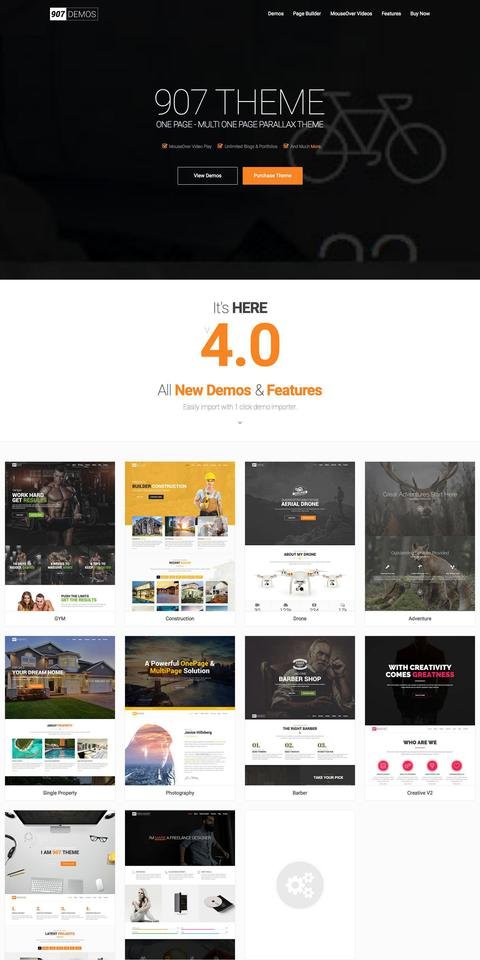 907-responsive-wordpress-one-page-multi-one-page-parallax-theme