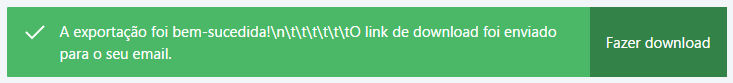 Mensagem-Confirmacao-Exportacao 2
