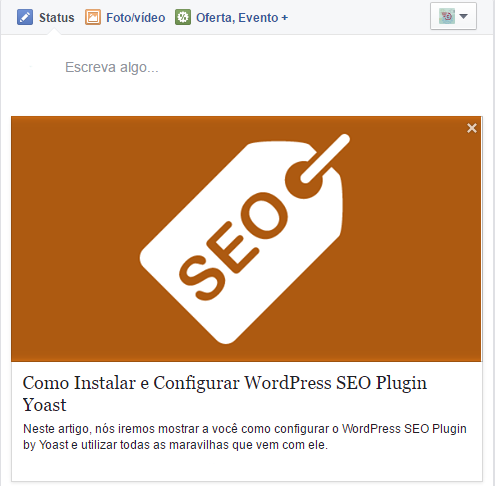 Post-Facebook-Wordpress-SEO-by-Yoast2