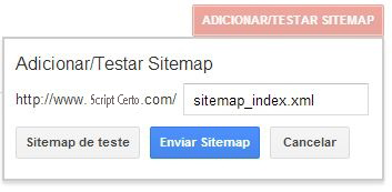 Sitemap-Google-Webmaster-Tools 1