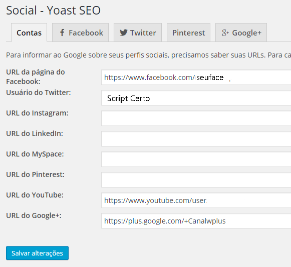 Social-Yoast-SEO