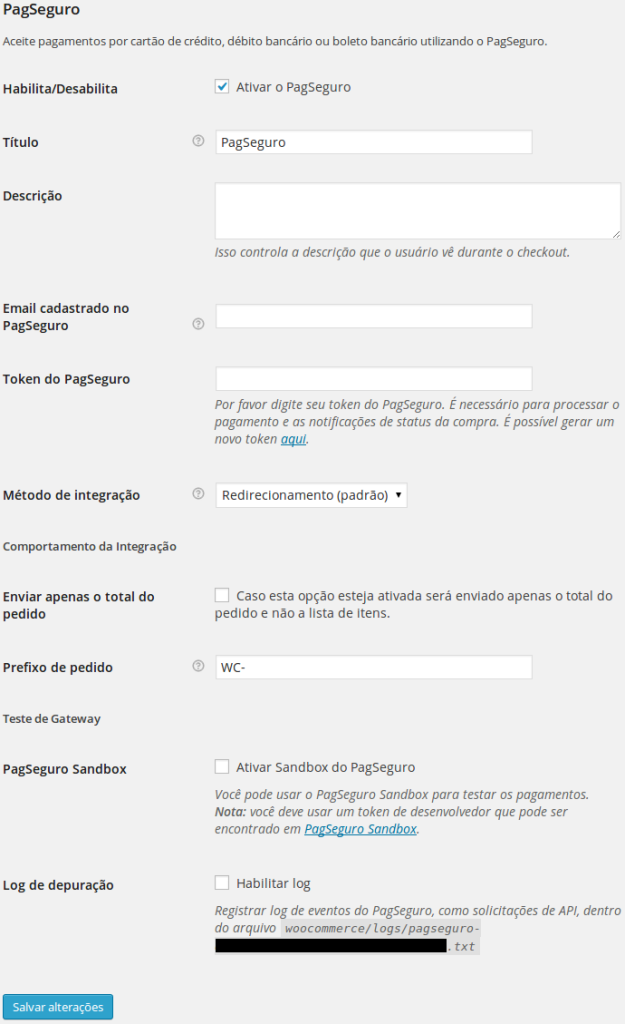 WordPress-PagSeguro-Configuração-do-WooCommerce-PagSeguro-625x1024 3