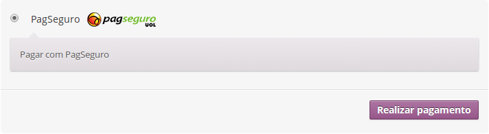 WordPress-PagSeguro-Método-de-pagamento-na-página-de-finalizar-o-pedido 4