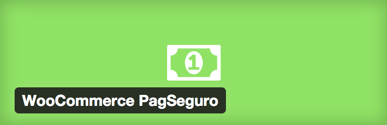 WordPress-PagSeguro-WooCommerce 2