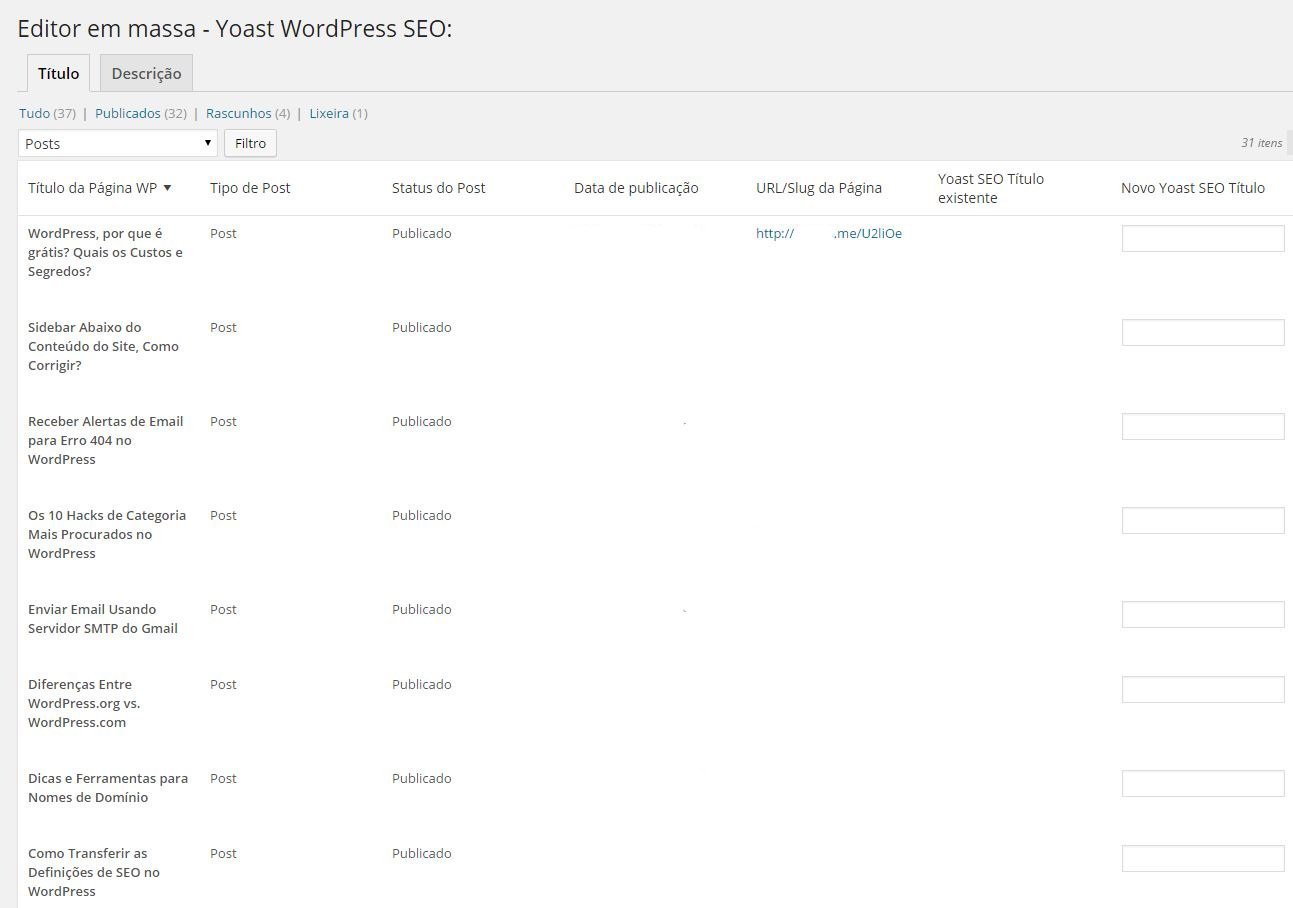 WordPress-SEO-by-Yoast-Edição-em-Massa-1