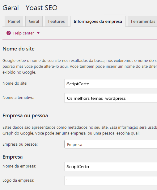 Yoast-SEO-Tab-Informacoes-da-Empresa