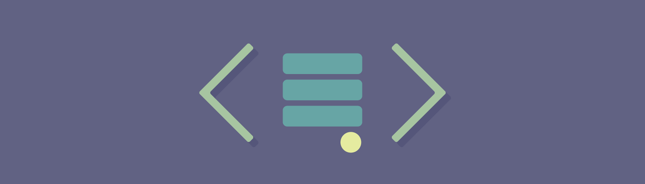 COMO USAR A API HTTP DO WORDPRESS