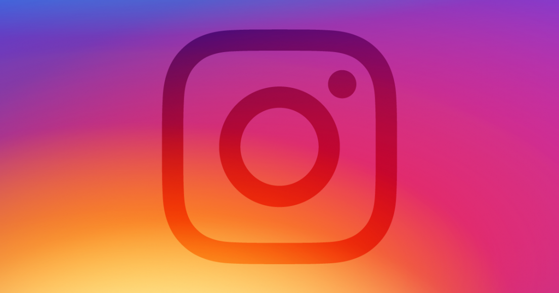 COMO PUBLICAR NO INSTAGRAM CORRETAMENTE TEMAS WORDPRESS E TUTORIAIS