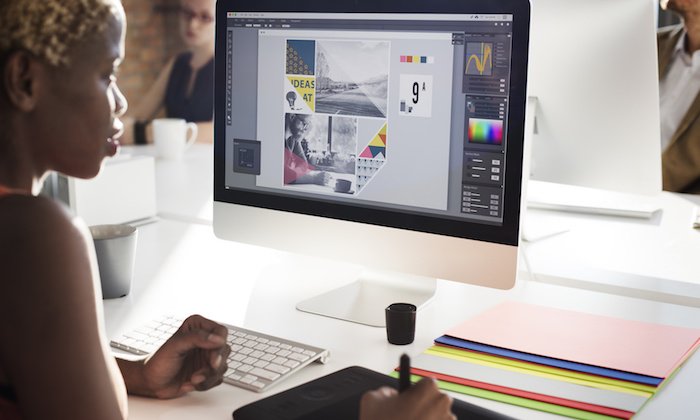 10 Dicas de Como Criar Uma Landing Page Que Converte Visitantes em Clientes