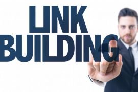 13 Estratégias de Link Building Essenciais Para Profissionais de Marketing