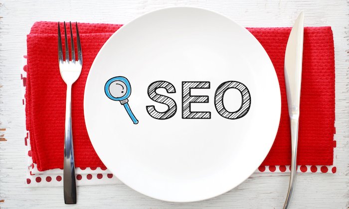 27 Fundamentos de SEO Para Posts de Blog