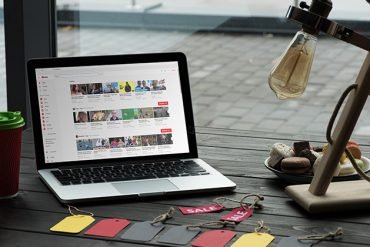 3 Ferramentas de DIY Simples Para Criar Seus Próprios Vídeos