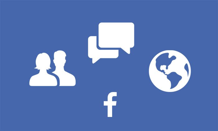 4 Dicas para Vencer o Algoritmo do Facebook e Aumentar Seu Alcance