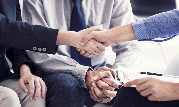 4 Maneiras de Entender Melhor o Seu Cliente e Aumentar o Seu Lucro