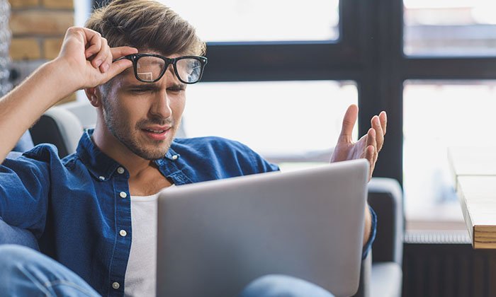 6 Coisas que Você Pode estar Fazendo Errado Como Empreendedor