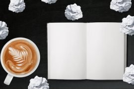 6 Técnicas de Copywriting que Vão Fazer seus Atrair Ainda mais os Seus Leitores