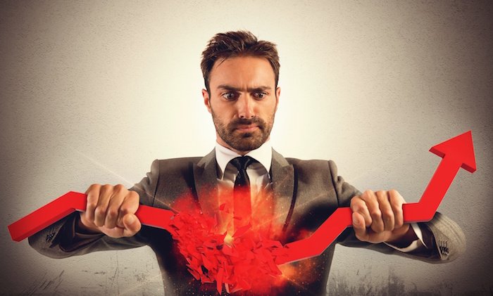 6 Tendências de Otimização de Sites Que Irão Afetar Seu Tráfego