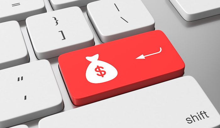 7 Dicas de Como Aumentar a Geração de Leads Com Formulários (Em Até 672%)