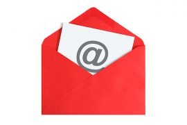 8 Técnicas para Personalizar o Seu Email e Conquistar Seu Cliente