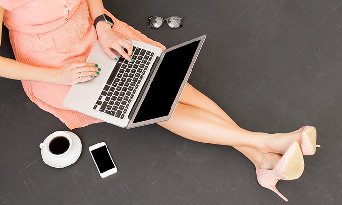 82 Ferramentas de Marketing de Conteúdo para Facilitar a sua Vida