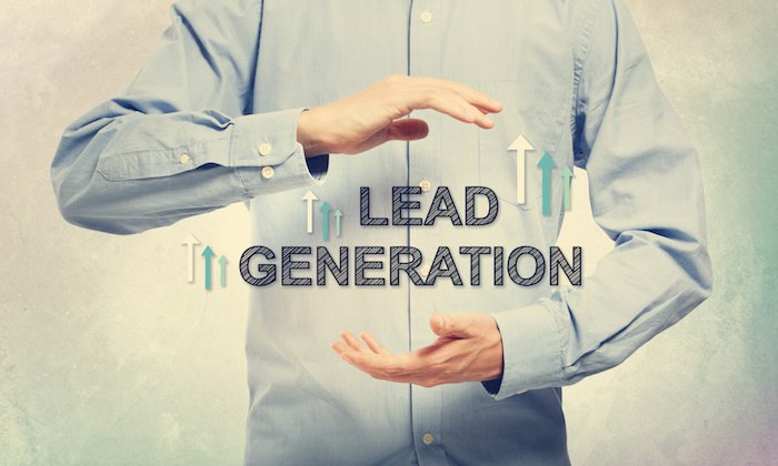 9 Dicas de Como Gerar Leads Qualificados com Marketing de Conteúdo