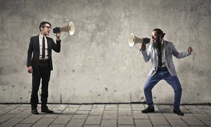 9 Ferramentas de Promoção de Conteúdo para Aumentar Seu Tráfego