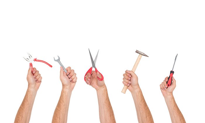 9 Ferramentas Gratuitas de Marketing para Superar Seus Concorrentes