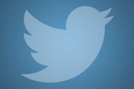 9 Guias de Como Anunciar no Twitter e Gerar Melhores Resultados