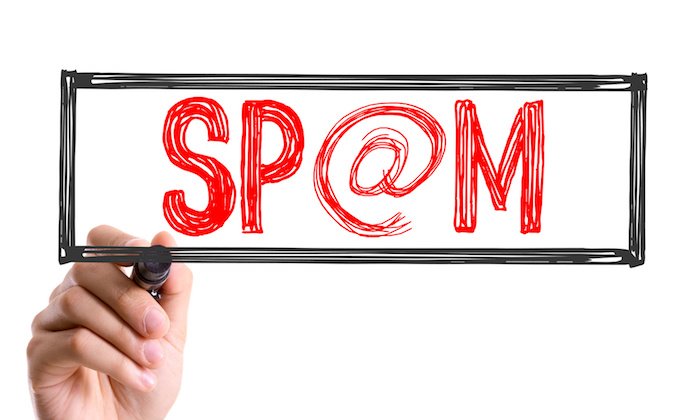 A Taxa de Cancelamento de Email está Alta? Saiba Porque Isso é Bom