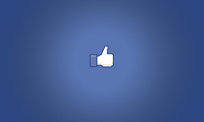 Algoritmo do Facebook Revelado: Como Aparecer no Feed de Notícias Desordenado