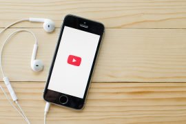 Aprenda Como Gerar Leads Usando Youtube Live