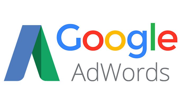 Como Aumentar as Vendas Com essa Estratégia de Google Adwords