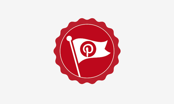 Como Aumentar as Vendas no Ecommerce em 328% Usando o Pinterest