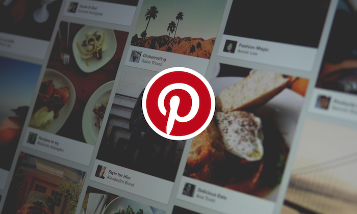 Como Aumentar o Tráfego no Pinterest em 67,65% em 10 Minutos