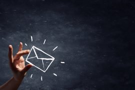 Como Aumentar Sua Receita Através de Emails de Confirmação