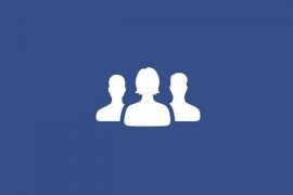 Como Criar um Grupo no Facebook Com 11.284 Membros Quando Você Não tem Seguidores