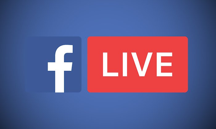Como Fazer Live Video Mesmo Odiando Aparecer na Câmera
