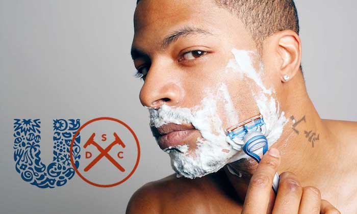 Como Fazer os Seguidores do Instagram Comprarem seu Produto