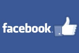 Como Funciona a Psicologia por trás dos Likes do Facebook