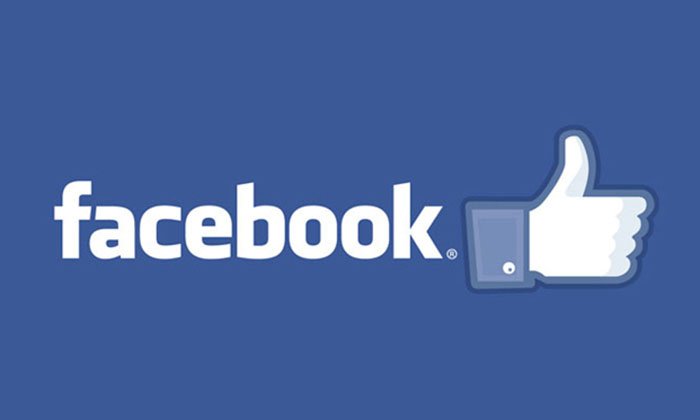 Como Funciona a Psicologia por trás dos Likes do Facebook