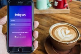 Como Impulsionar as Vendas no Instagram: Além de seguidores e hashtags