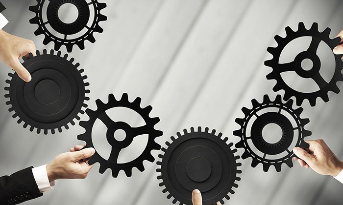 Como Integrar o Marketing com as Vendas E Aumentar a Sua Receita