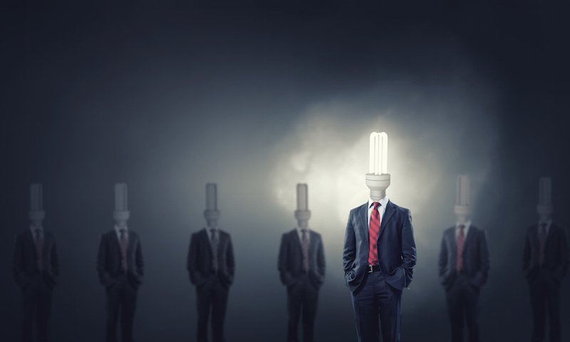 Como Melhorar o Índice de Qualidade em 3 Passos e ter Lucro com AdWords