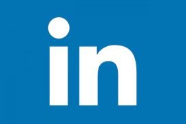 Como Usar a Página do LinkedIn Como Funil de Vendas
