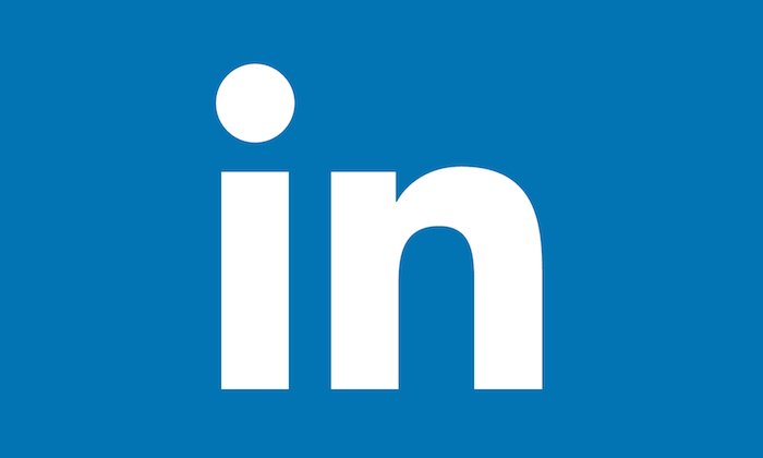 Como Usar a Página do LinkedIn Como Funil de Vendas