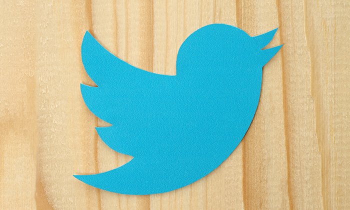 Como Usar a Pesquisa Avançada do Twitter para Gerar Mais Leads
