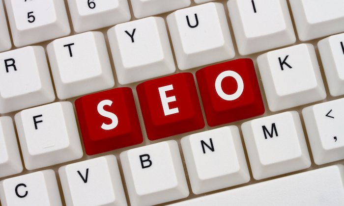 Como Usar as Estatísticas de Rastreamento do Google Search Console para Melhorar o SEO